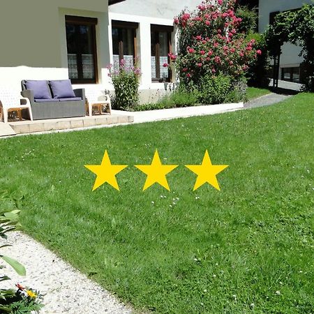 Gite 295 Montagnes Du Jura Avec Spa Et Sauna Classe 3 Etoiles Foncine-le-Haut エクステリア 写真