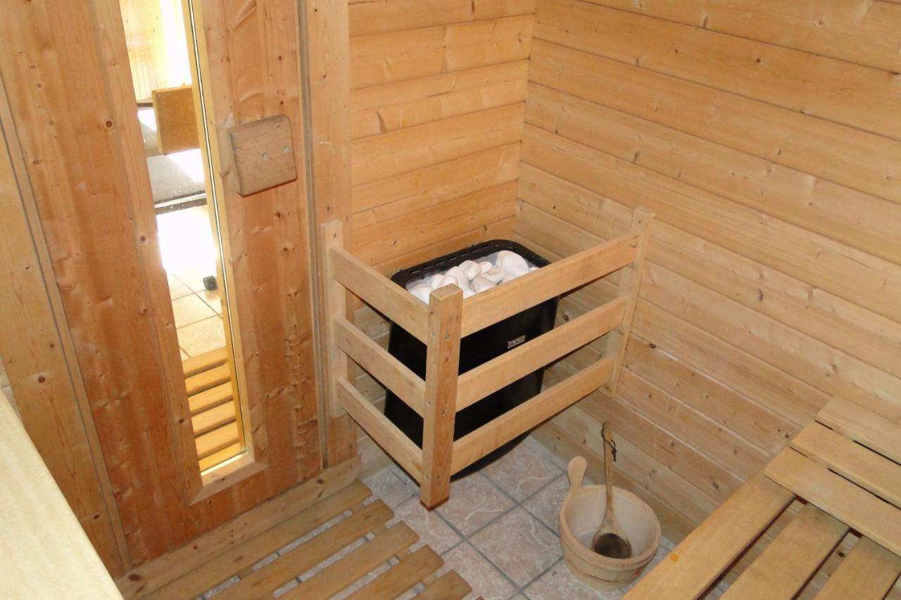 Gite 295 Montagnes Du Jura Avec Spa Et Sauna Classe 3 Etoiles Foncine-le-Haut エクステリア 写真