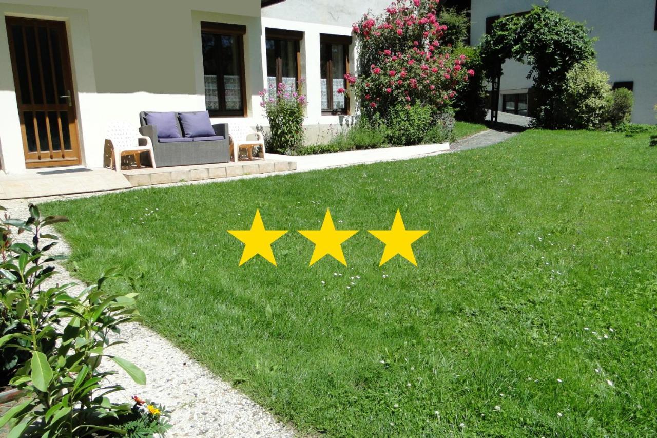 Gite 295 Montagnes Du Jura Avec Spa Et Sauna Classe 3 Etoiles Foncine-le-Haut エクステリア 写真