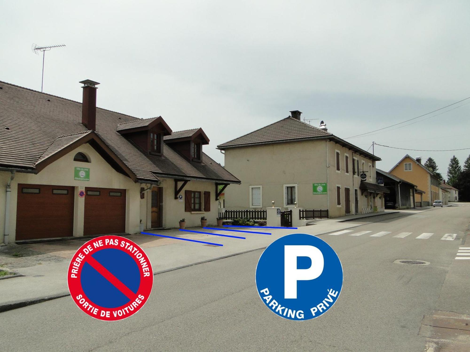 Gite 295 Montagnes Du Jura Avec Spa Et Sauna Classe 3 Etoiles Foncine-le-Haut エクステリア 写真