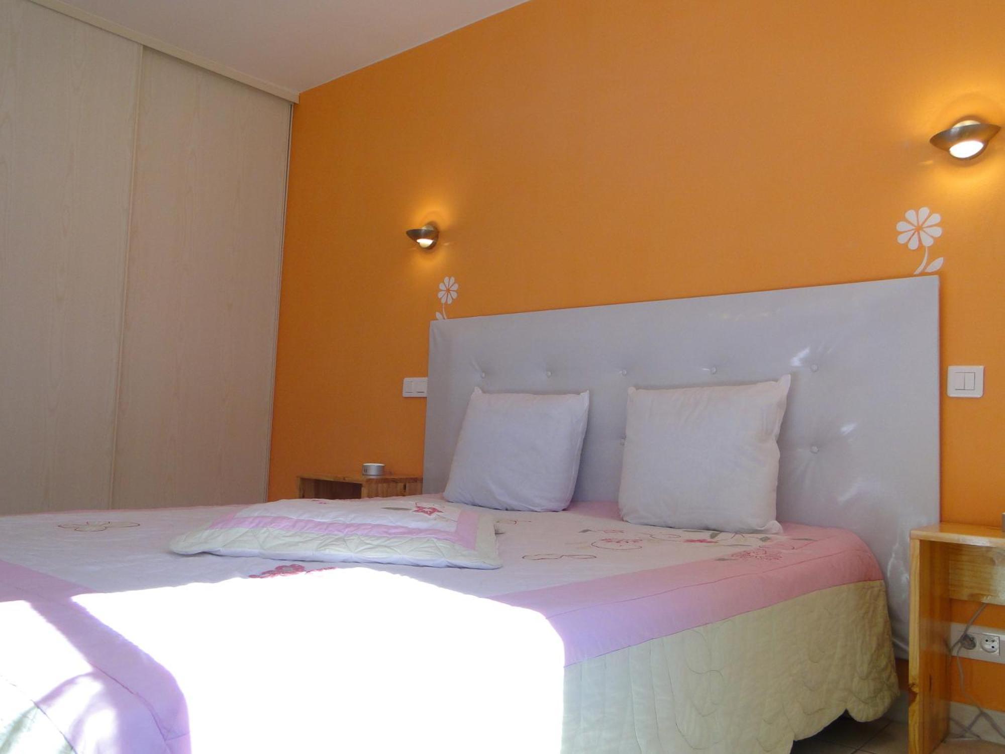 Gite 295 Montagnes Du Jura Avec Spa Et Sauna Classe 3 Etoiles Foncine-le-Haut エクステリア 写真