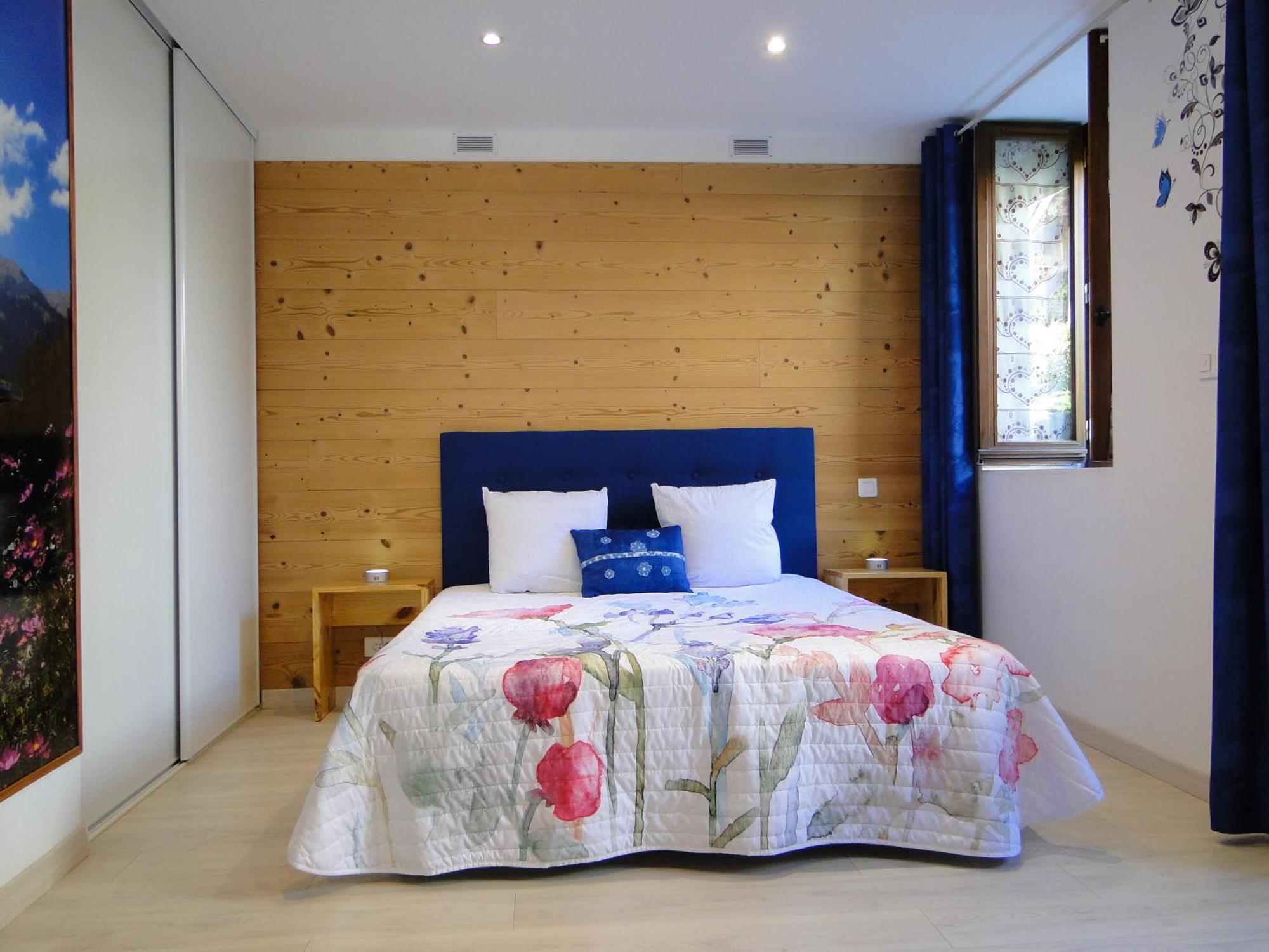 Gite 295 Montagnes Du Jura Avec Spa Et Sauna Classe 3 Etoiles Foncine-le-Haut エクステリア 写真