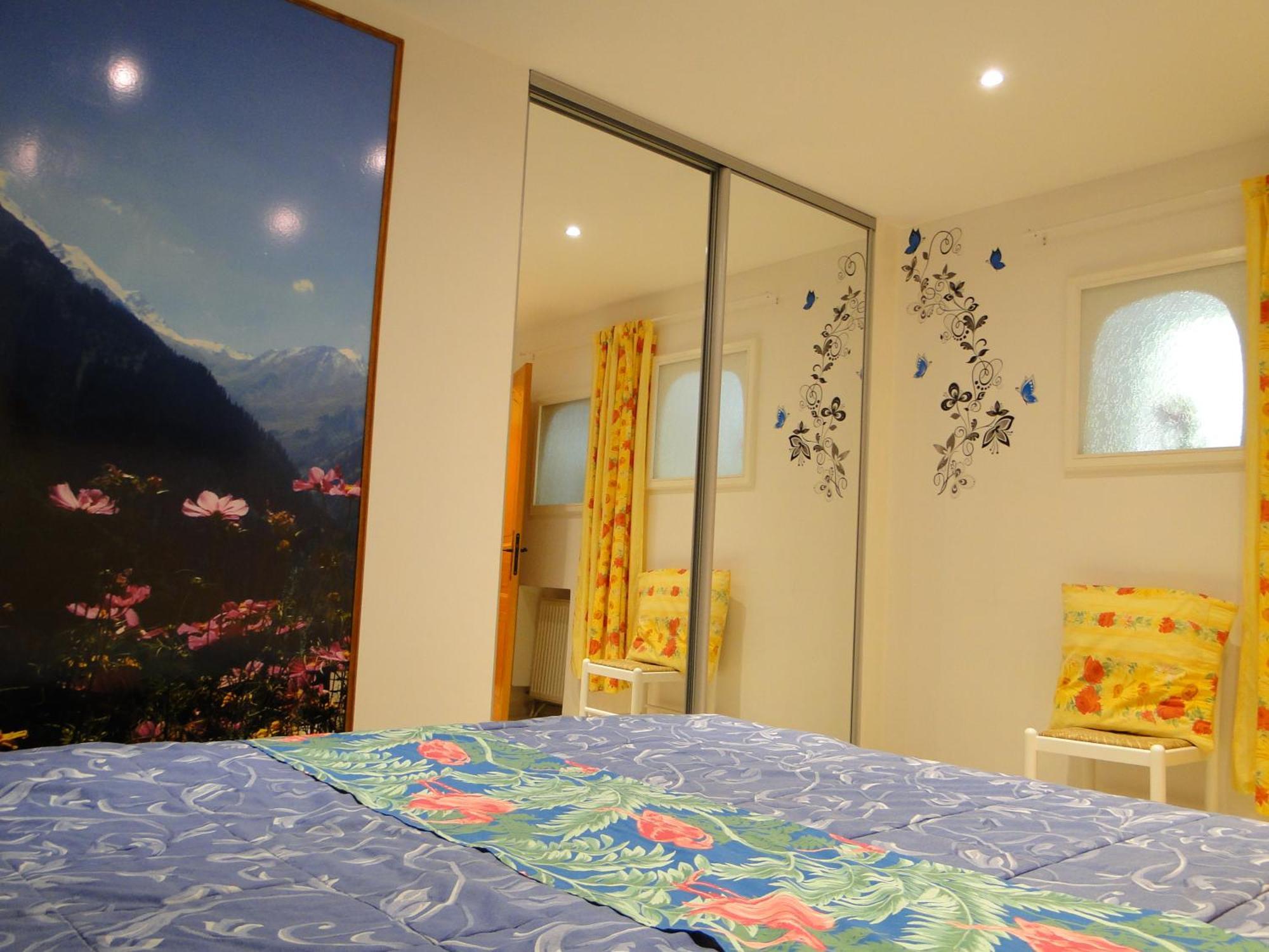 Gite 295 Montagnes Du Jura Avec Spa Et Sauna Classe 3 Etoiles Foncine-le-Haut エクステリア 写真