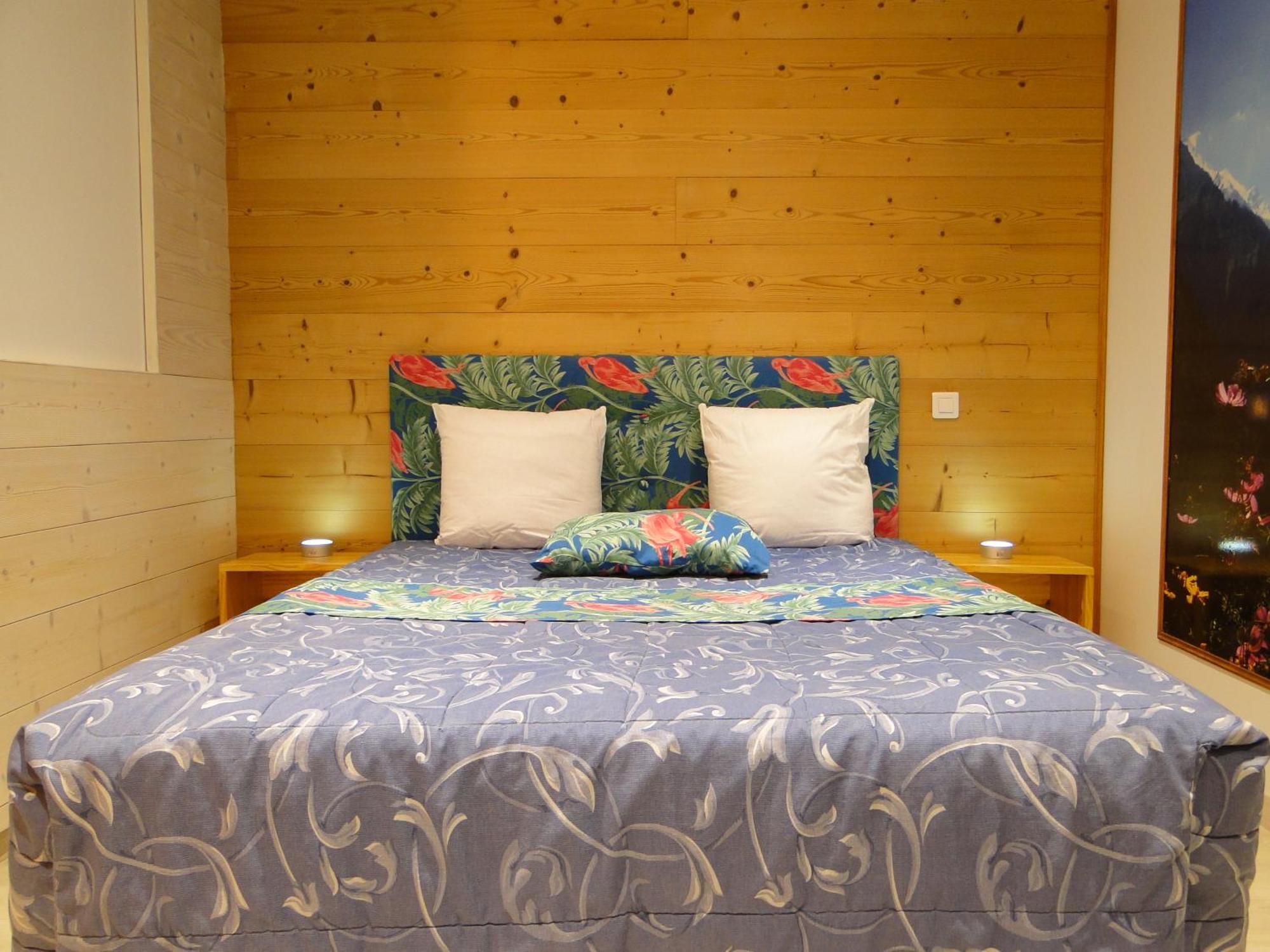Gite 295 Montagnes Du Jura Avec Spa Et Sauna Classe 3 Etoiles Foncine-le-Haut エクステリア 写真