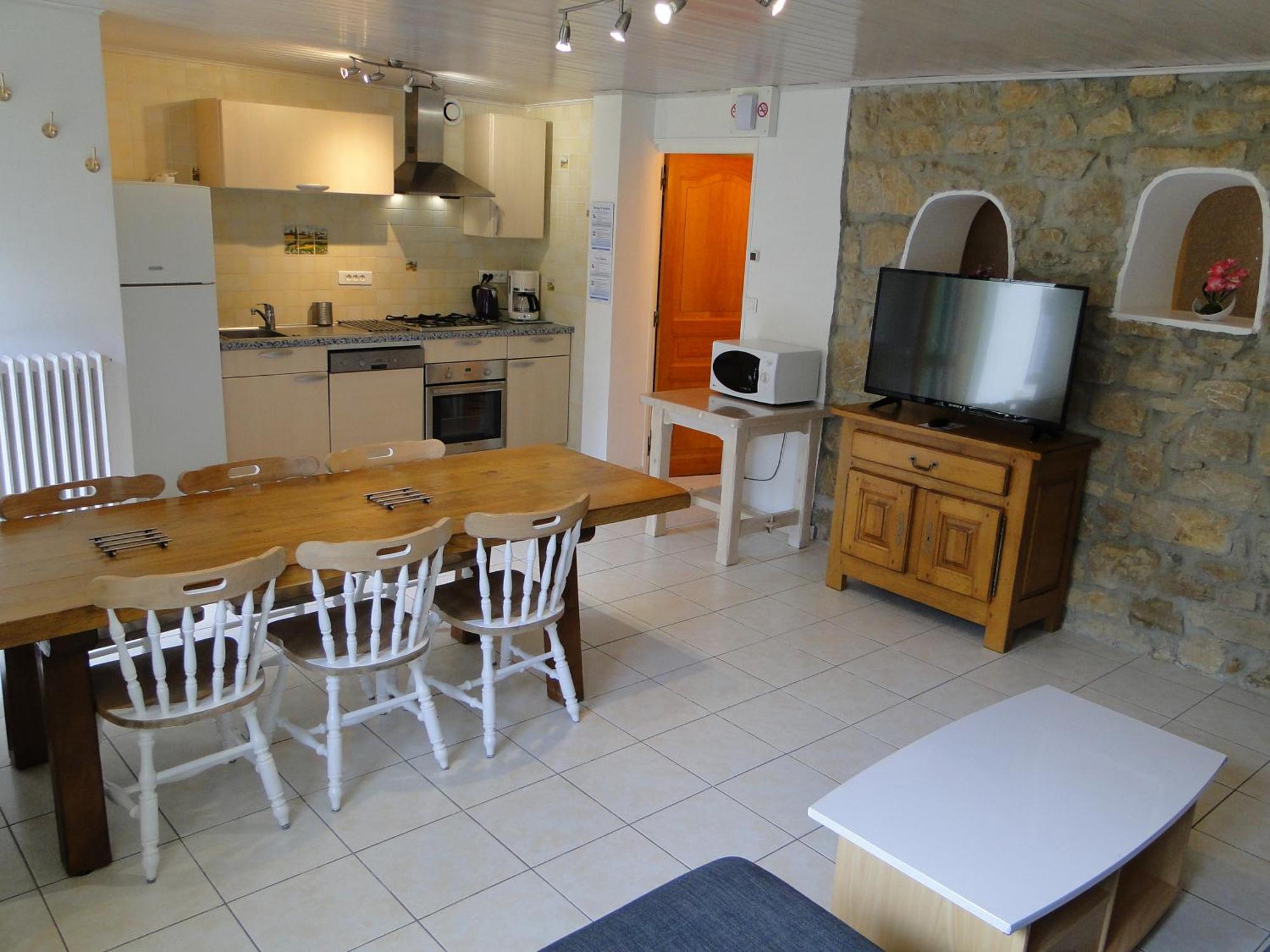 Gite 295 Montagnes Du Jura Avec Spa Et Sauna Classe 3 Etoiles Foncine-le-Haut エクステリア 写真