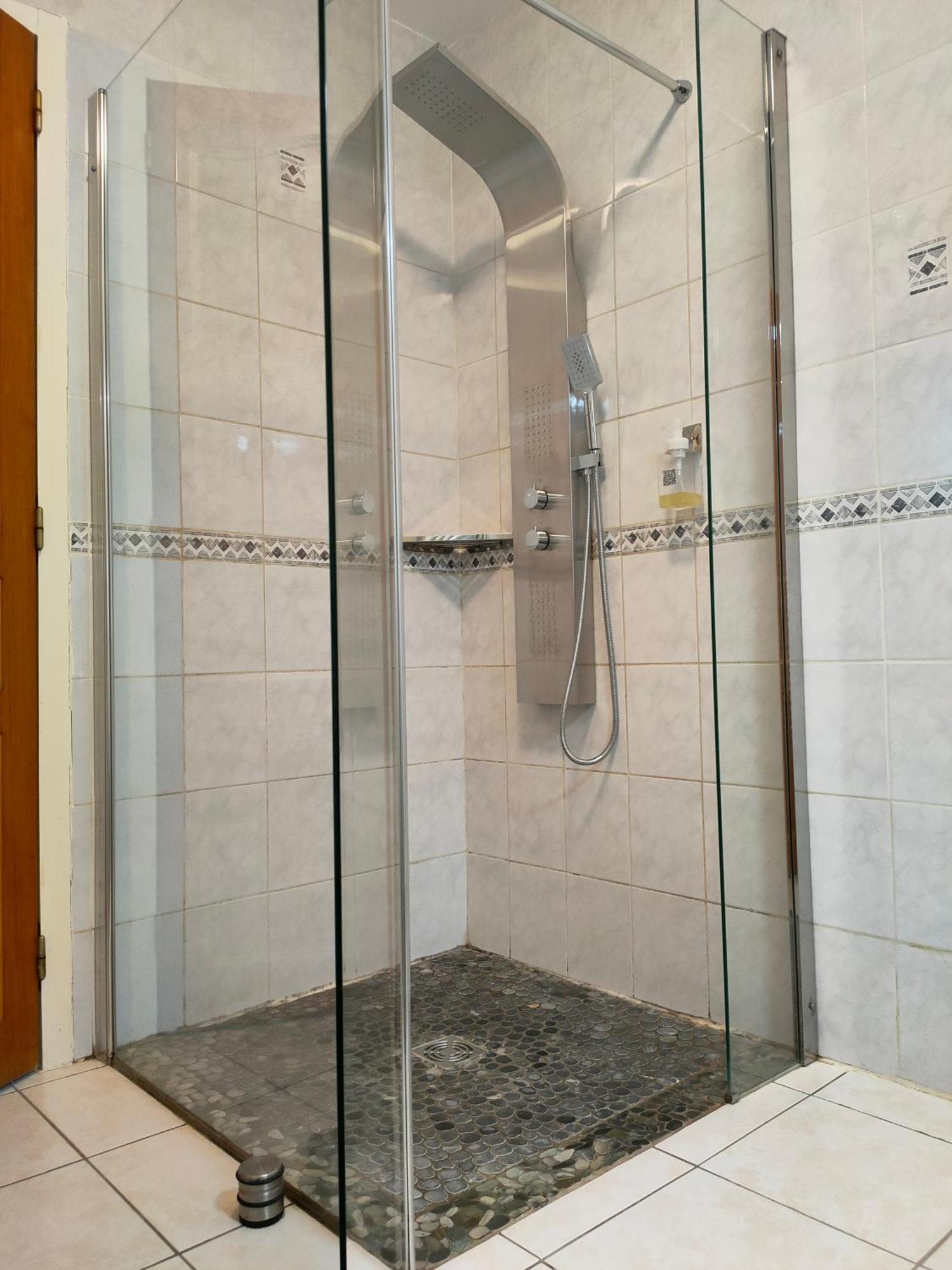 Gite 295 Montagnes Du Jura Avec Spa Et Sauna Classe 3 Etoiles Foncine-le-Haut エクステリア 写真